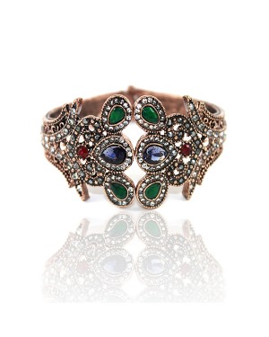 Antique Bracelet